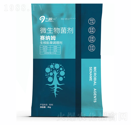 ΢�������-ِ�{ķ-�ż�һ