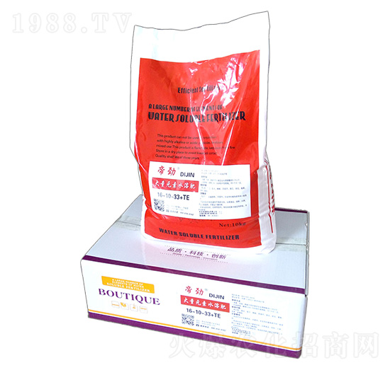 ����Ԫ��ˮ�ܷ���16-10-33+TE-�ۄ�