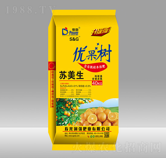 ��(y��u)���京�ЙC��ˮ�ܷ�-�ۄ�