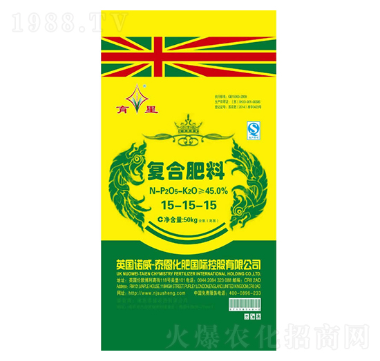 �ͺϷ���15-15-15-����-�Kʢ�r�Y