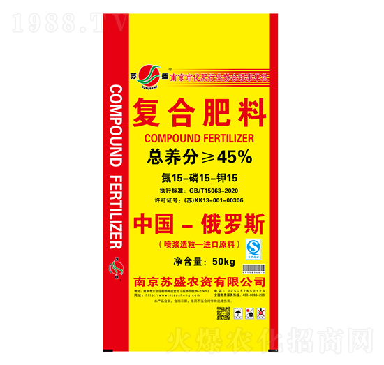 45%���{������(f��)�Ϸ���15-15-15-�Kʢ�r(n��ng)�Y