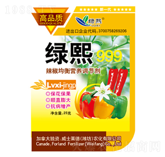 ��������I�B(y��ng)�{(di��o)��(ji��)��-�G��-��ʿ�R��