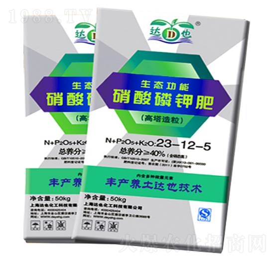 ��������������⛷�23-12-5-�_(d��)Ҳ����