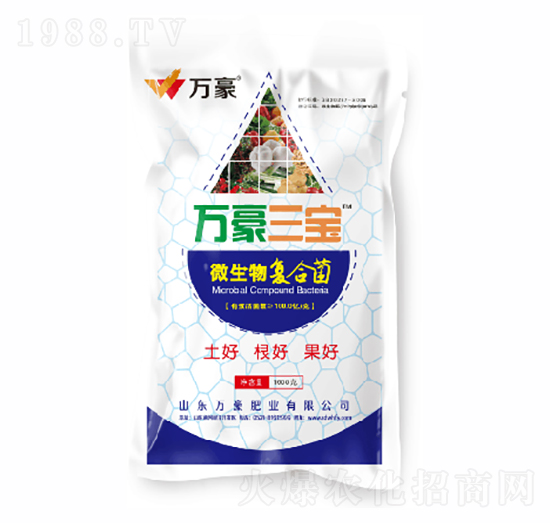 ΢�����(f��)�Ͼ�-�f������-�f��