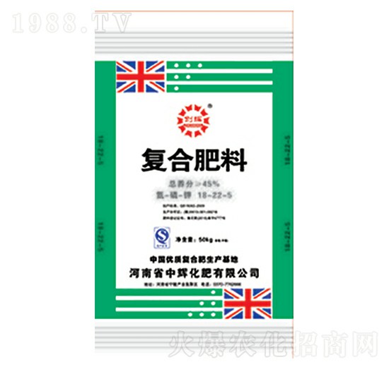 ��(f��)�Ϸ���18-22-5-��(chu��ng)�x-���x����