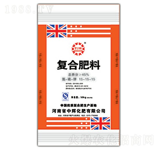 �ͺϷ���15-15-15-��(chu��ng)�x-���x����