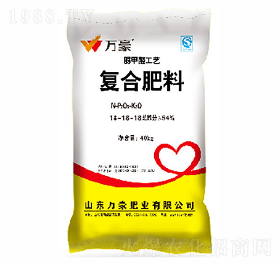 ���ȩС�����Ï�(f��)�Ϸ�18-18-18-�f��