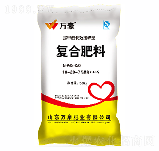 ���ȩС�����Ï�(f��)�Ϸ���18-20-7-�f��