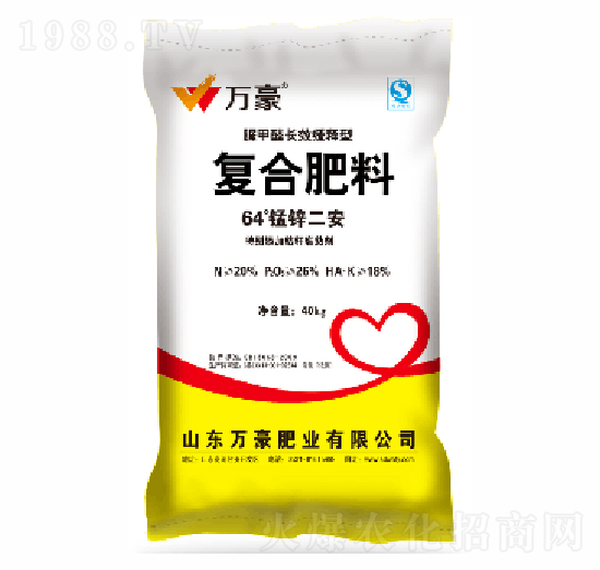 64���i�\������(f��)�Ϸ���-�f��