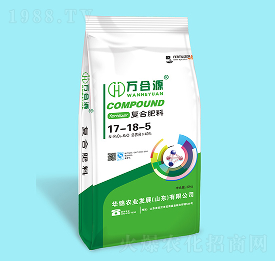 40kg��(f��)�Ϸ���17-18-5-�f��Դ-�A�\�r(n��ng)�I(y��)