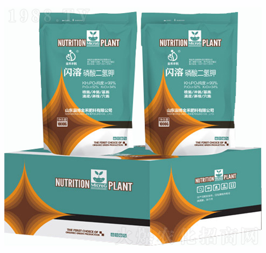 �W����������-�Ͳ����