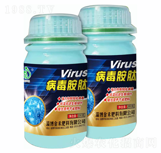 ��������-�Ͳ����