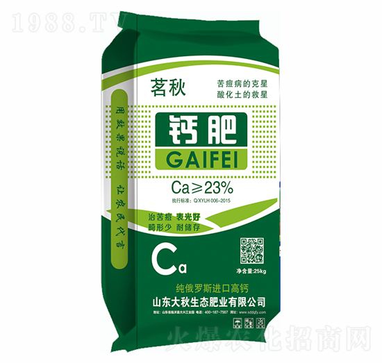 �}��-����-������