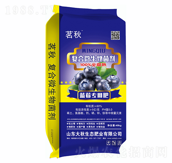 �{(l��n)ݮ���Ï�(f��)��΢�������-����-������