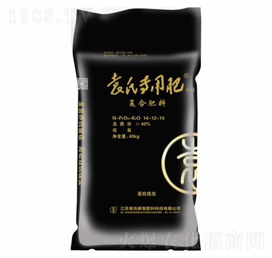 �ͺϷ���14-12-14-Ԭ��