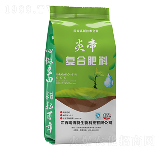 �ͺϷ���17-17-17-�׵�-����