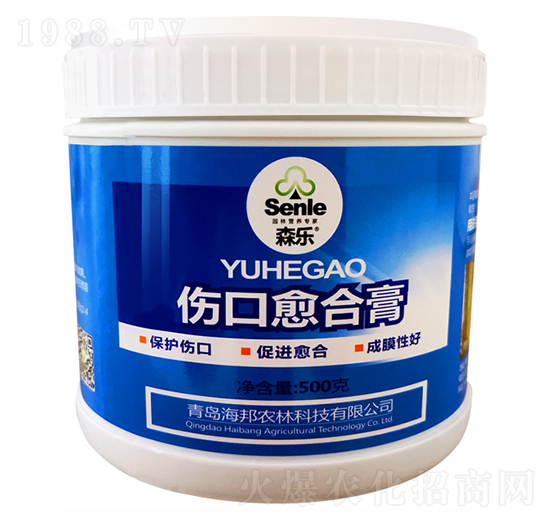 �������ϸ�-ɭ��(l��)-�����r(n��ng)��