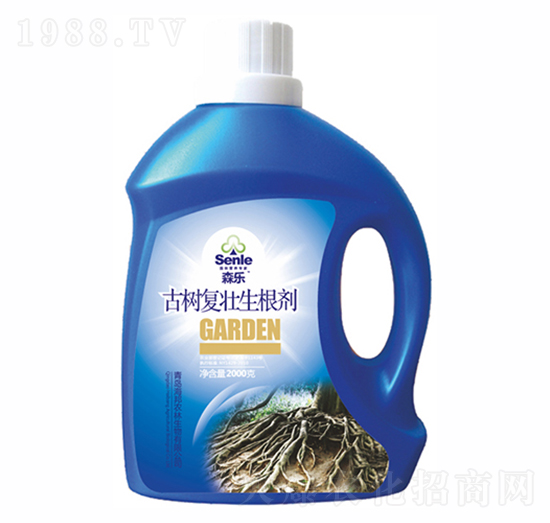 �Ř�(sh��)��(f��)��������-ɭ��(l��)-�����r(n��ng)��