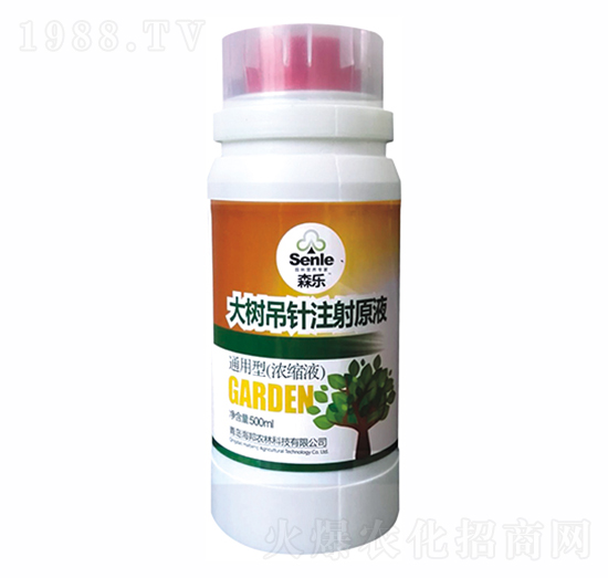 ���(sh��)���ԭҺ-ɭ��(l��)-�����r(n��ng)��