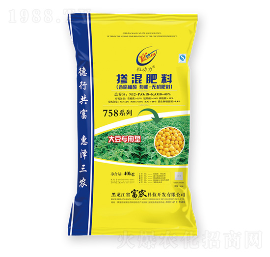 �󶹌����ͺ���ֲ���ЙC(j��)�o(w��)�C(j��)�������-����(d��ng)��-���r(n��ng)�Ƽ�