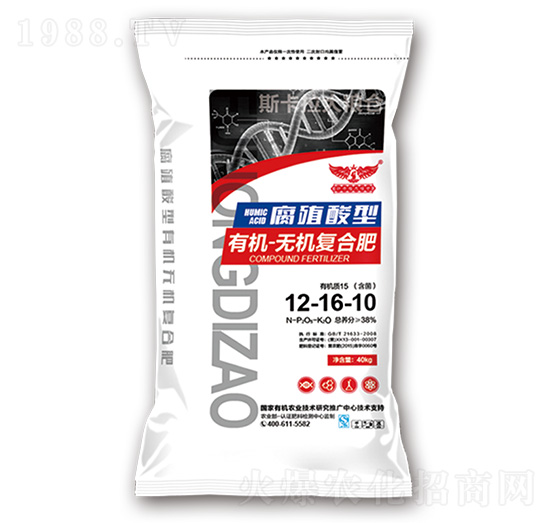 ��ֳ�����ЙC(j��)�o�C(j��)��(f��)�Ϸ���12-16-10-���r(n��ng)�Ƽ�