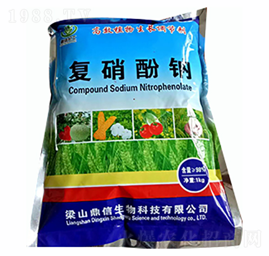 ��(f��)�����c-��������