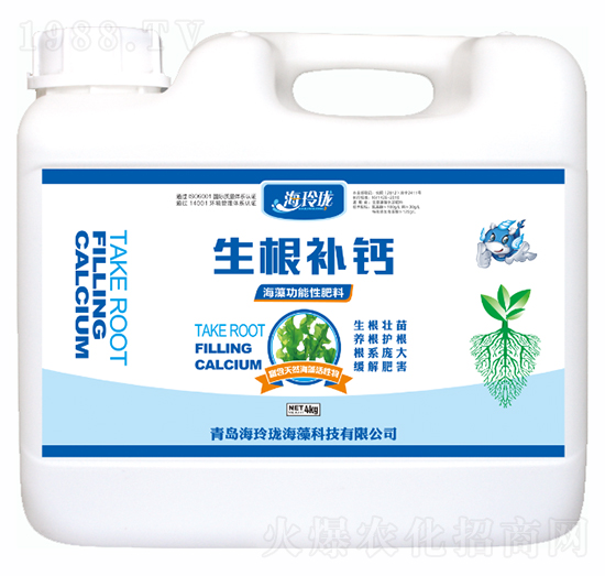 ���幦���Է���-�����a(b��)�}-���ᭇ