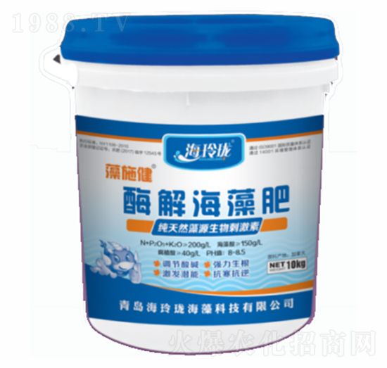 ��������~����-���ᭇ