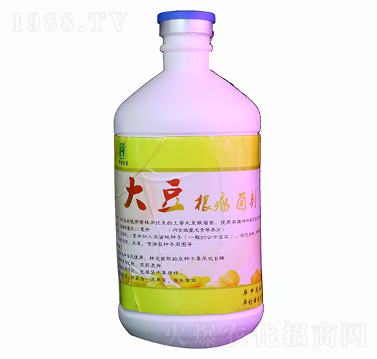 500ml󶹸Һw-A(chung)r(nng)