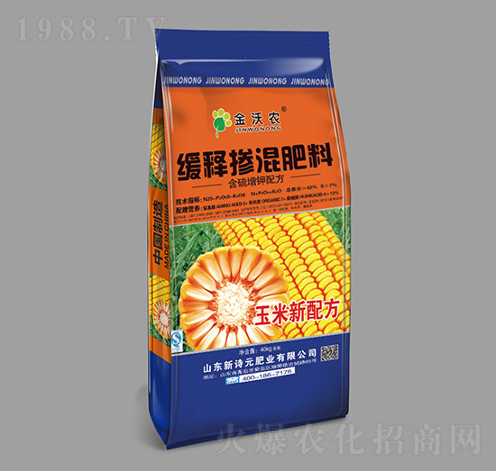 ��ጓ������25-9-8-��Ԋ(sh��)Ԫ