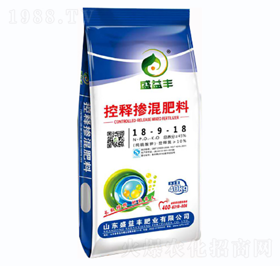 ��ጓ������18-9-18-ʢ���S