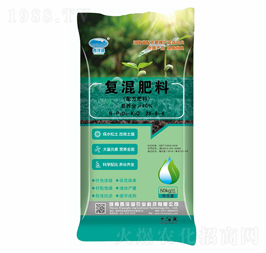 �ͻ����28-6-6-������r�I(y��)