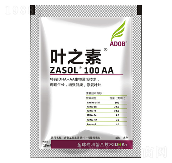 ����Ԫ��ˮ�ܷ���-�~֮��-����ķ