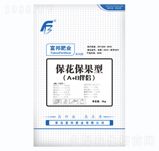 ���������ͣ�A+B��H��-����ʘI(y��)