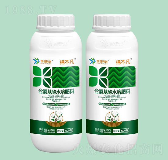 ��������ˮ�ܷ���-�޲���-����(chu��ng)���d