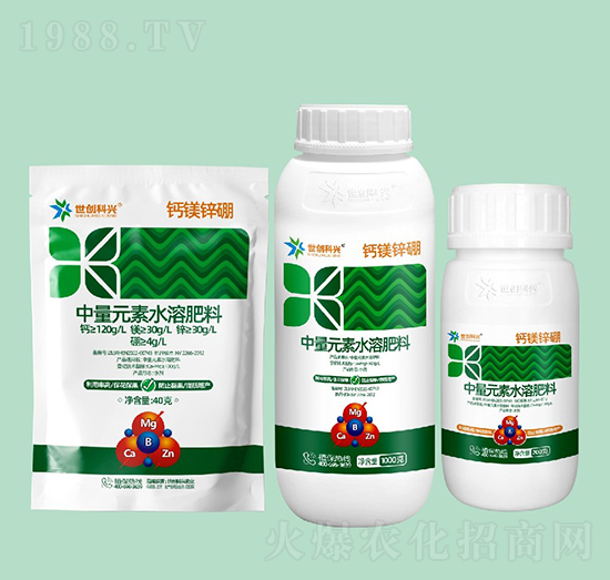 ����Ԫ��ˮ�ܷ���-�}�V�\��ˮ����-����(chu��ng)���d