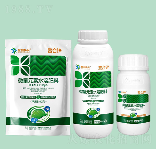 ΢��Ԫ��ˮ�ܷ���-�����\-����(chu��ng)���d