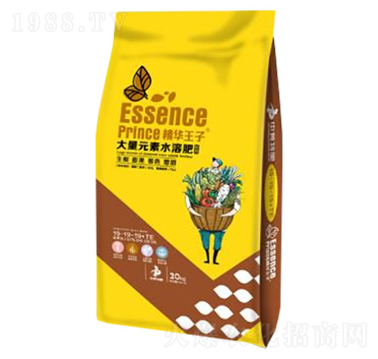 ƽ���͠I�B(y��ng)����ˮ�ܷ�19-19-19+TE-���A����-�r(n��ng)������