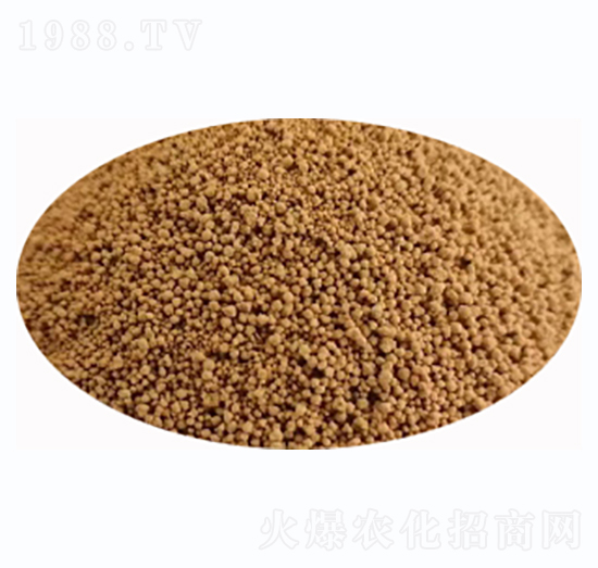 聚谷氨酸微顆粒-中墾農(nóng)恩