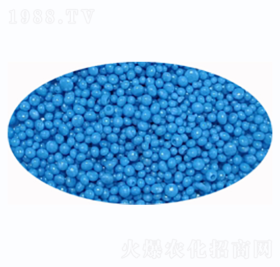 ����Ԫ��ˮ�ܷʣ��w����-�Љ��r(n��ng)��