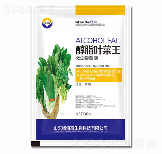 ΢�������-��֬�~����-ʩ�۸�