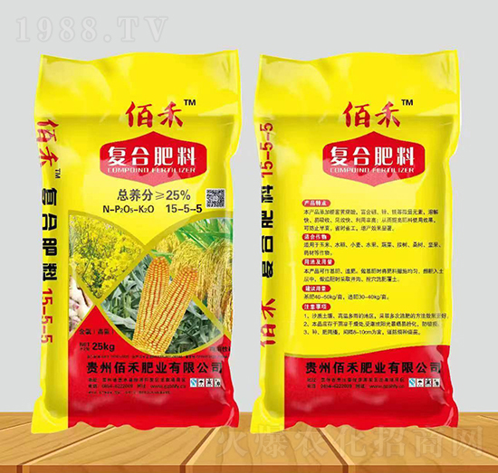 ��(f��)�Ϸ���15-5-5-�ۺ�-�ۺ̷ʘI(y��)