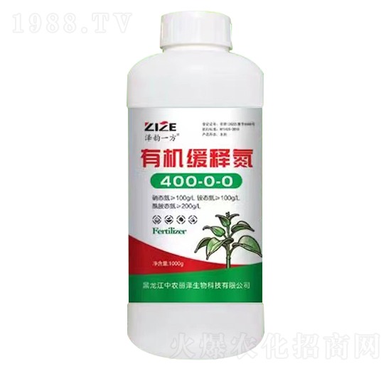 �ЙC��ጵ�400-0-0-���һ��-���r���