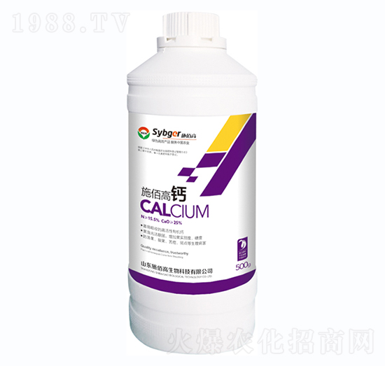 ʩ�۸��}-ʩ�۸�