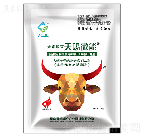 ΢��Ԫ��ˮ�ܷ���-���n΢��-���n����