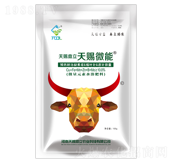 100g΢��Ԫ��ˮ�ܷ���-���n΢��-���n����