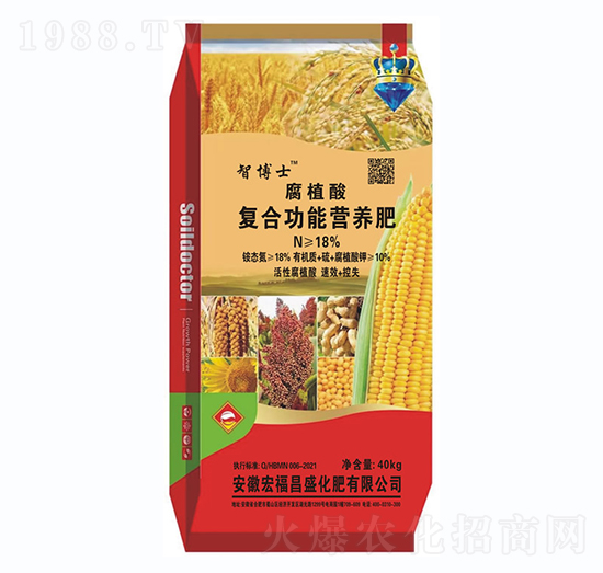 ��ֲ��ͺϹ��ܠI�B(y��ng)��-�ǲ�ʿ-�긣��ʢ