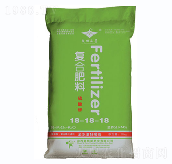 ��(f��)�Ϸ���18-18-18-�º���