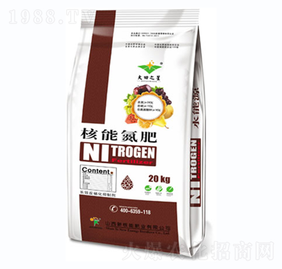 ���ܵ���-�º���