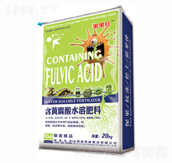 ���S����ˮ�ܷ��ϣ������������c���~�����z����-�º���